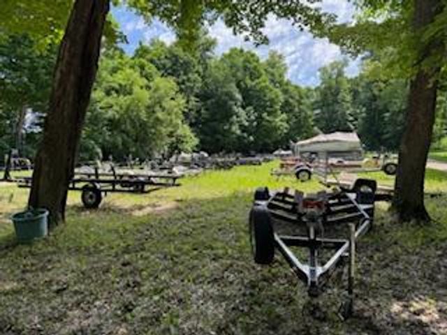 2221 Reubens Lane SW 29, Farwell, MN 56327