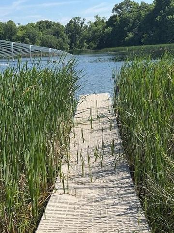 2221 Reubens Lane SW 29, Farwell, MN 56327