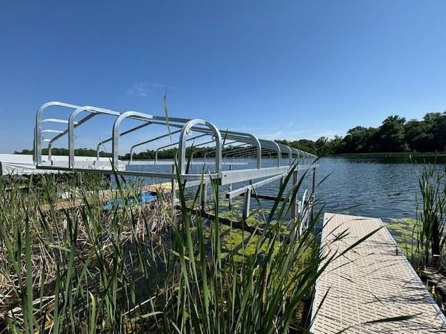 2221 Reubens Lane SW 29, Farwell, MN 56327