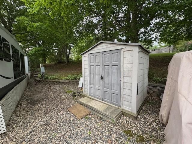 2221 Reubens Lane SW 29, Farwell, MN 56327