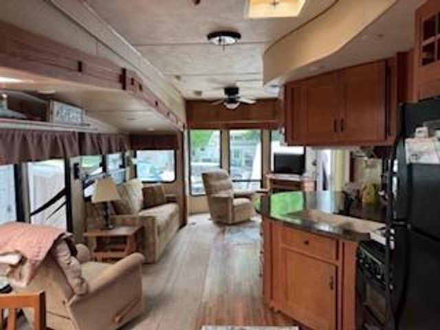 2221 Reubens Lane SW 29, Farwell, MN 56327