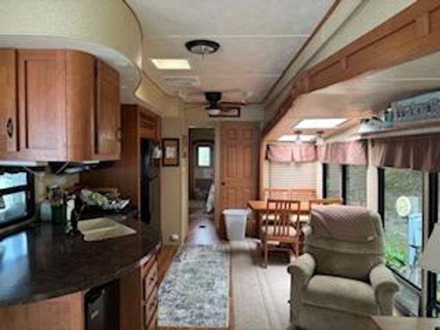 2221 Reubens Lane SW 29, Farwell, MN 56327