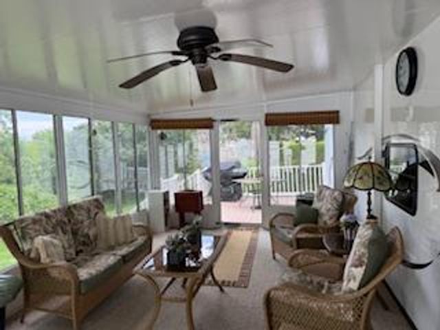 2221 Reubens Lane SW 29, Farwell, MN 56327