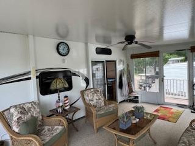 2221 Reubens Lane SW 29, Farwell, MN 56327