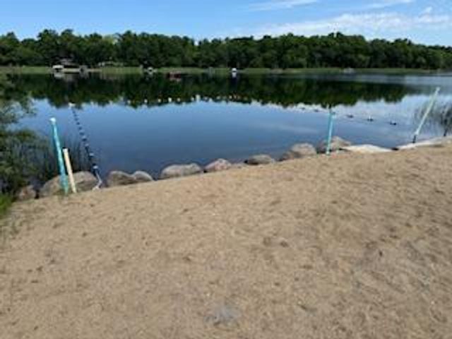 2221 Reubens Lane SW 29, Farwell, MN 56327