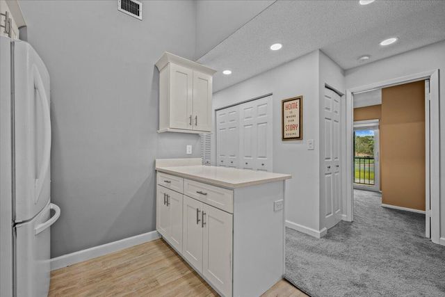 6552 Chasewood Drive F, Jupiter, FL 33458