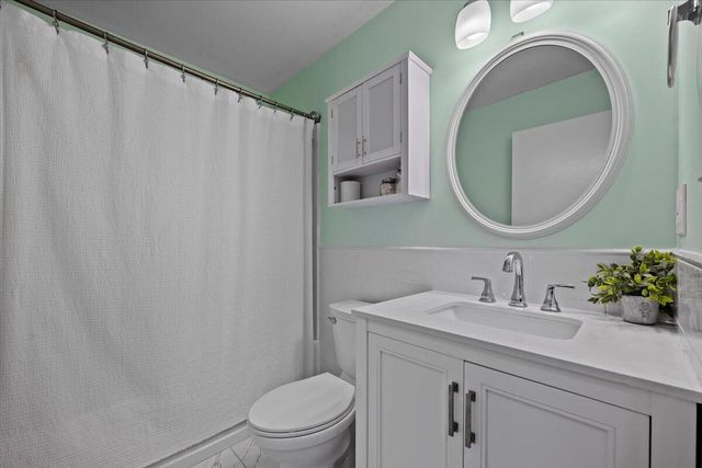 6552 Chasewood Drive F, Jupiter, FL 33458