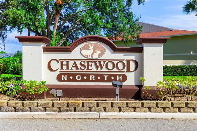 6552 Chasewood Drive F, Jupiter, FL 33458