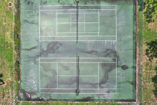 6552 Chasewood Drive F, Jupiter, FL 33458