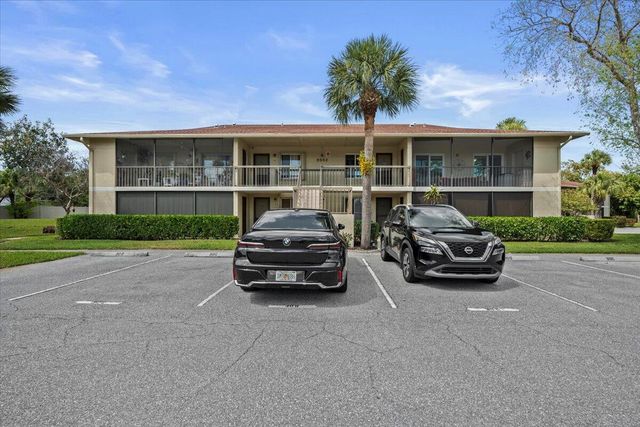 6552 Chasewood Drive F, Jupiter, FL 33458