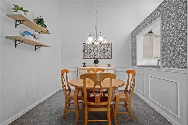 6552 Chasewood Drive F, Jupiter, FL 33458