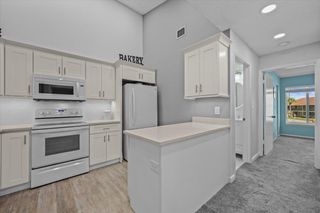 6552 Chasewood Drive F, Jupiter, FL 33458