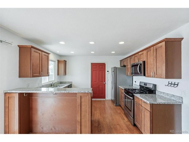 2530 W 100th Ave, Denver, CO 80260