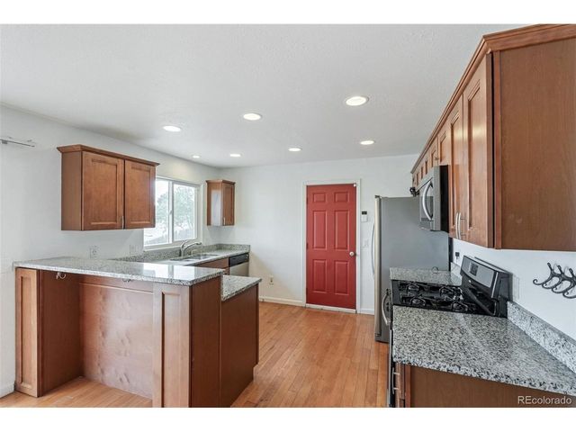 2530 W 100th Ave, Denver, CO 80260