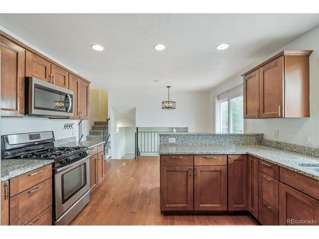 2530 W 100th Ave, Denver, CO 80260