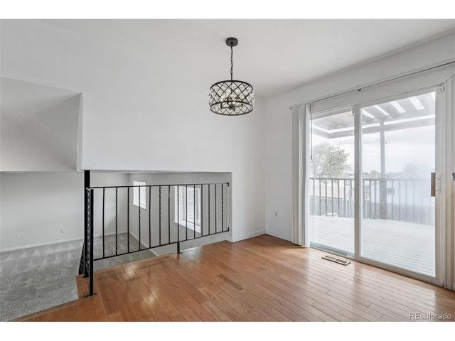 2530 W 100th Ave, Denver, CO 80260