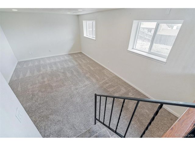 2530 W 100th Ave, Denver, CO 80260