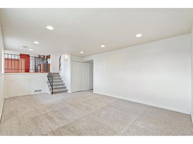 2530 W 100th Ave, Denver, CO 80260