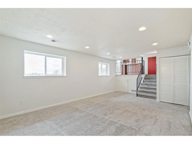2530 W 100th Ave, Denver, CO 80260