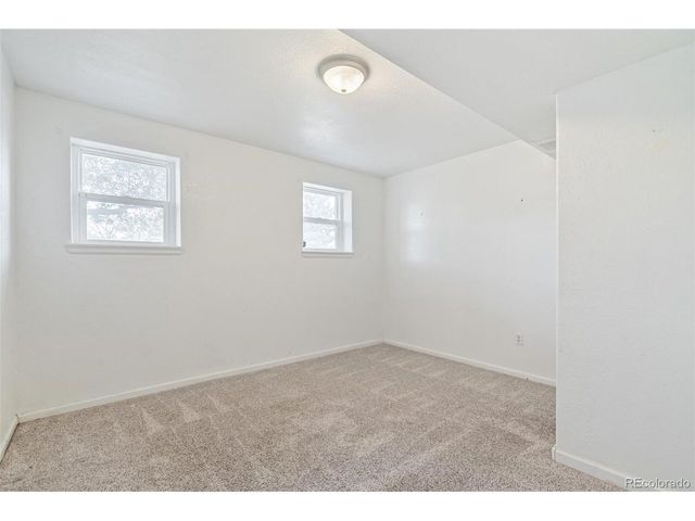 2530 W 100th Ave, Denver, CO 80260