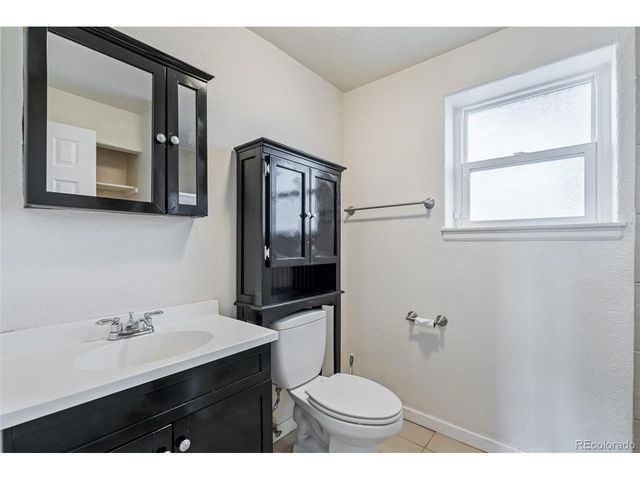 2530 W 100th Ave, Denver, CO 80260