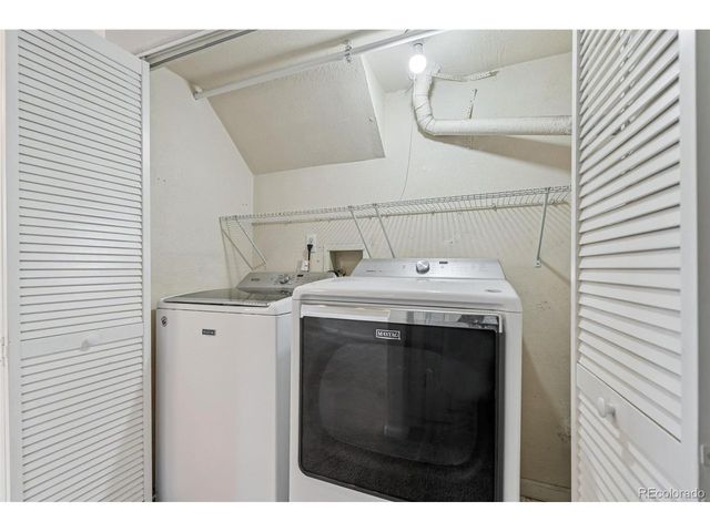 2530 W 100th Ave, Denver, CO 80260