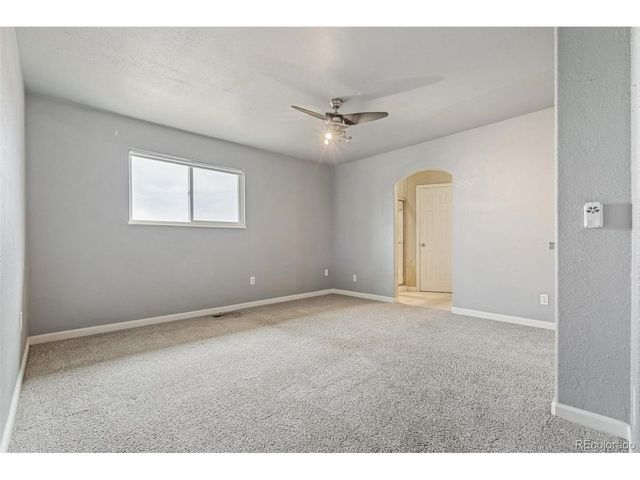 2530 W 100th Ave, Denver, CO 80260
