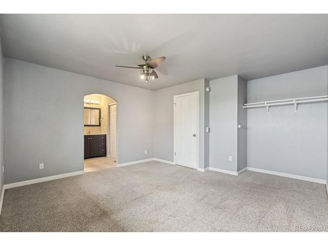 2530 W 100th Ave, Denver, CO 80260