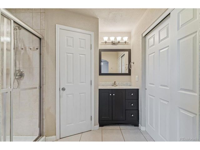 2530 W 100th Ave, Denver, CO 80260