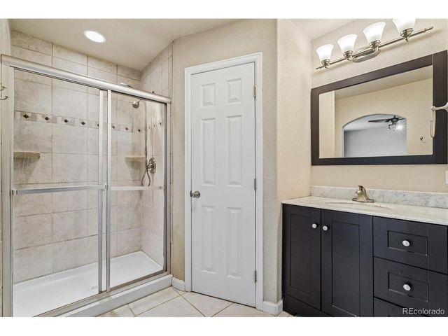 2530 W 100th Ave, Denver, CO 80260