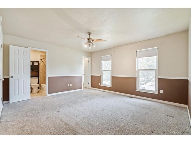 2530 W 100th Ave, Denver, CO 80260
