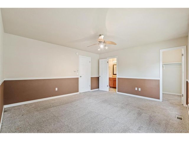 2530 W 100th Ave, Denver, CO 80260