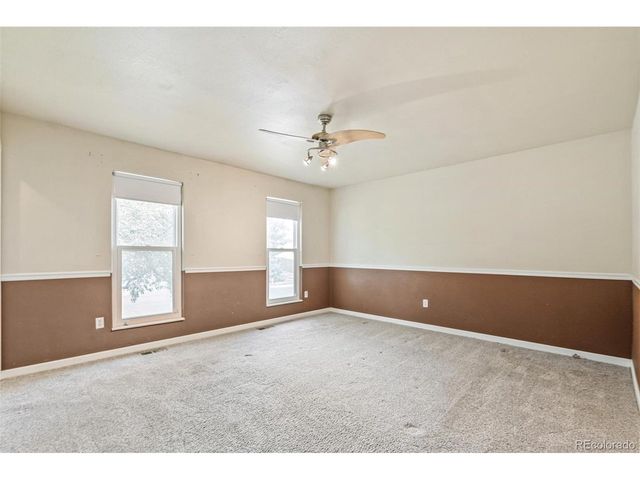 2530 W 100th Ave, Denver, CO 80260