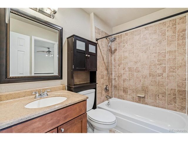2530 W 100th Ave, Denver, CO 80260