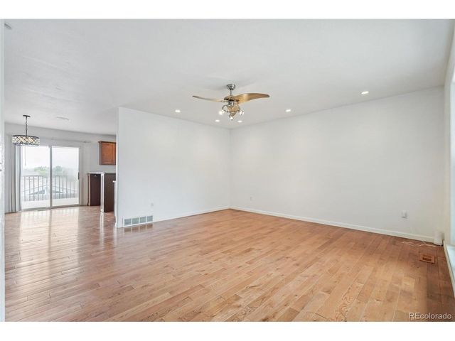 2530 W 100th Ave, Denver, CO 80260
