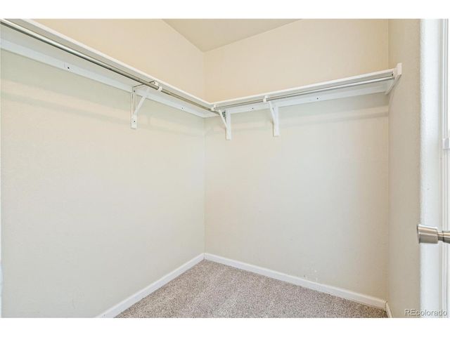 2530 W 100th Ave, Denver, CO 80260