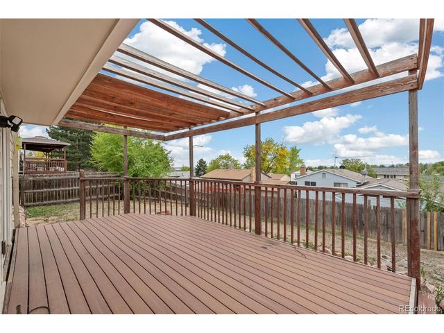 2530 W 100th Ave, Denver, CO 80260