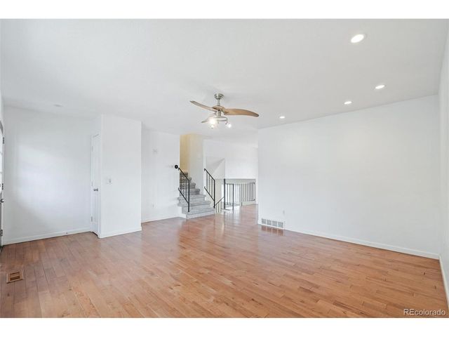 2530 W 100th Ave, Denver, CO 80260