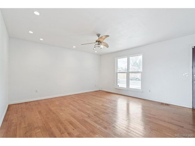 2530 W 100th Ave, Denver, CO 80260