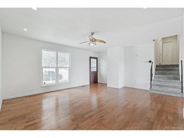 2530 W 100th Ave, Denver, CO 80260