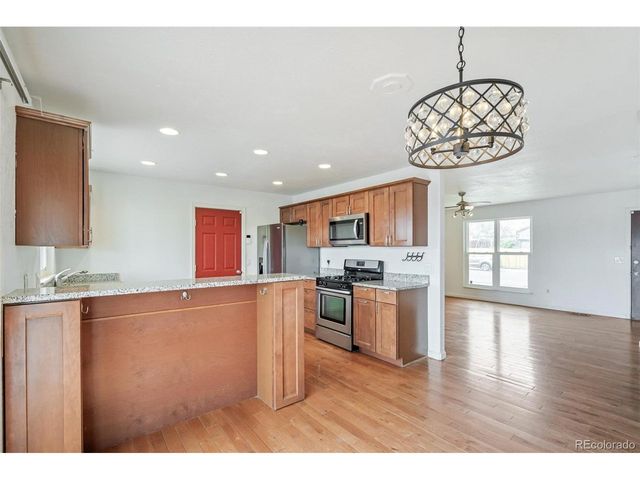 2530 W 100th Ave, Denver, CO 80260