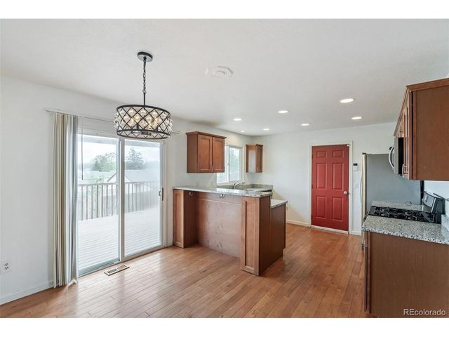 2530 W 100th Ave, Denver, CO 80260