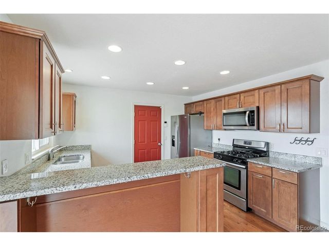 2530 W 100th Ave, Denver, CO 80260
