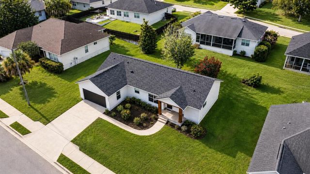 11348 NW 31ST LANE, Gainesville, FL 32606
