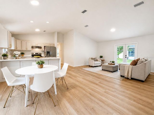 11348 NW 31ST LANE, Gainesville, FL 32606