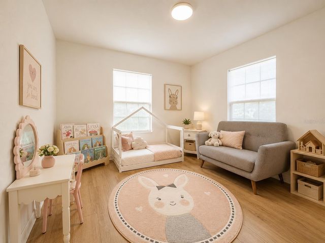 11348 NW 31ST LANE, Gainesville, FL 32606