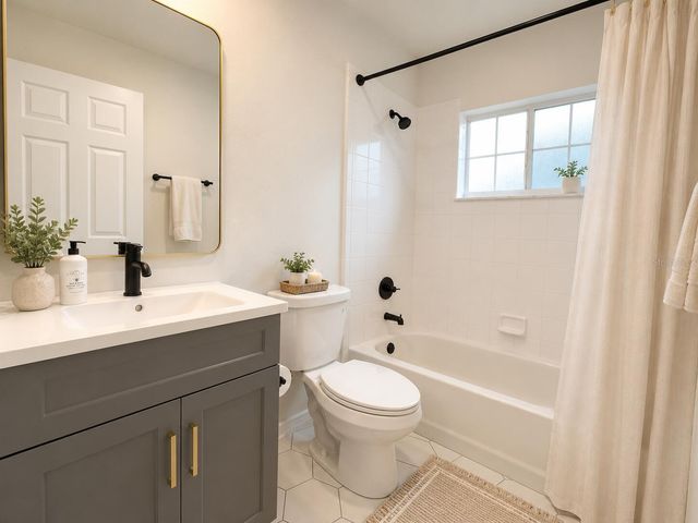 11348 NW 31ST LANE, Gainesville, FL 32606