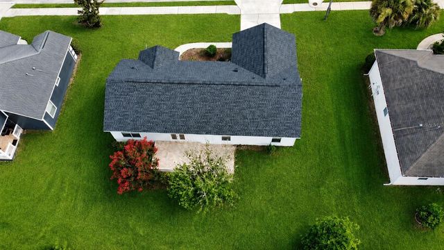 11348 NW 31ST LANE, Gainesville, FL 32606
