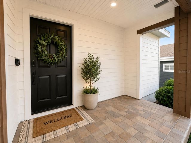 11348 NW 31ST LANE, Gainesville, FL 32606