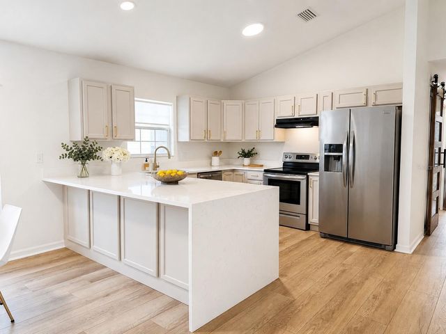 11348 NW 31ST LANE, Gainesville, FL 32606